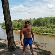  ,   , 42 ,   c 