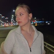  -,   , 22 ,   ,   , c 