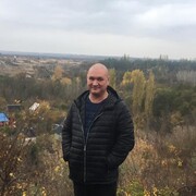  ,   , 50 ,   ,   , 