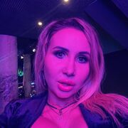 ���������� ������, ���� ������� �������, 40 ���, ������������ ��� c�������� ���������