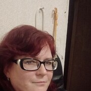  ,   , 52 ,   ,   