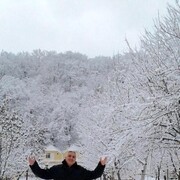 ���������� ����, ���� ������� Razi, 55 ���, ������������ ��� ������, ����� � ���������, c�������� ���������