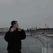  ,   Vsevolod, 23 ,   ,   