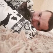 ���������� ������, ���� ������� �������, 31 ���, ������������ ��� ������, ����� � ���������, c�������� ���������, ���������