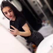 ���������� �����-���������, ���� ������� ����, 27 ���, ������������ ��� ������, ����� � ���������