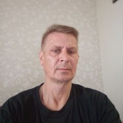  ,  Evgenij, 53