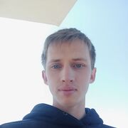  ,   , 32 ,   , 