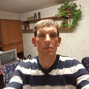  ,  , 52
