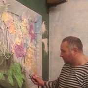  ,   , 57 ,   