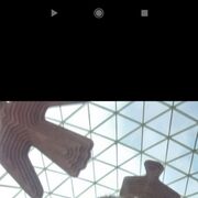  ,  , 30