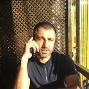 ���������� ������, ���� ������� ���, 38 ���, ������������ ��� ������, ����� � ���������