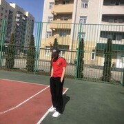 ���������� ����������, ���� ����� ������, 24 ����, ������������ ��� ����� � ���������, c�������� ���������