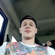  ,   , 30 ,   ,   , c 