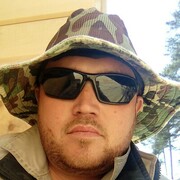 ���������� ���������� �����, ���� ������� �������, 43 ����, ������������ ��� ������, ����� � ���������, c�������� ���������