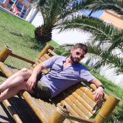 ���������� ������, ���� ������� Hayk, 28 ���, ������������ ��� ������, ����� � ���������, c�������� ���������, ���������