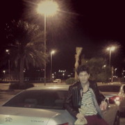 ���������� ������, ���� ������� Ruslan, 35 ���, ������������ ��� ������, ����� � ���������, c�������� ���������