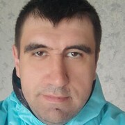  ,   , 37 ,   ,   , c 