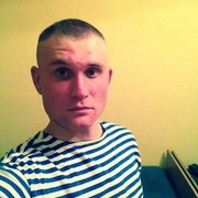 ���������� ������, ���� ������� ������, 29 ���, ������������ ��� ������