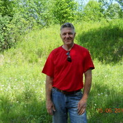  ,   , 54 ,     