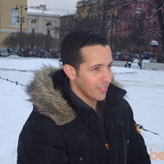  -,   , 39 ,   ,   , c 