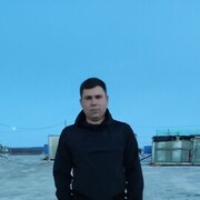  ,   Sergey, 30 ,   ,   