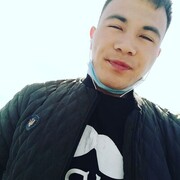 ���������� ������, ���� ������� �����, 30 ���, ������������ ��� ������, ����� � ���������, c�������� ���������