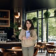 ���������� �������, ���� ������� �������, 47 ���, ������������ ��� ����� � ���������, ���������