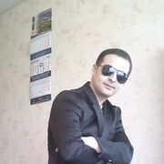  ,   Damir, 41 ,   ,   