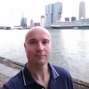  ,   , 42 ,     , c 