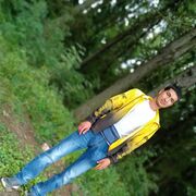 ���������� �����, ���� ������� �����, 27 ���, ������������ ��� ������, ����� � ���������