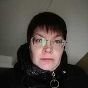  -,   , 46 ,   c 