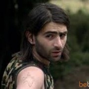 ���������� ����, ���� ������� �������, 50 ���, ������������ ��� ������, ����� � ���������, c�������� ���������