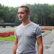 ���������� �������, ���� ������� Mark, 34 ����, ������������ ��� ������