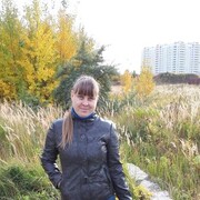  ,   , 33 ,     , c , 