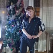 ���������� �������, ���� ������� �����, 45 ���, ������������ ��� ������, ����� � ���������