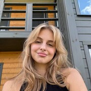 ���������� �������, ������