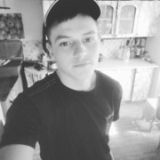  ,   , 27 ,   