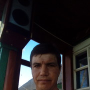 ,   A, 45 ,   