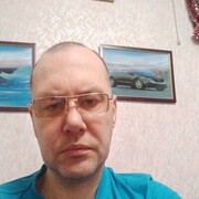 ���������� �������, ���� ������� ���������, 48 ���, ������������ ��� ������, ����� � ���������