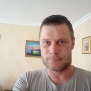 ���������� ���������, ���� ������� ������, 42 ����, ������������ ��� ������, ����� � ���������, c�������� ���������, ���������