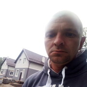 ���������� �����������, ���� ������� Mikhail, 35 ���, ������������ ��� ������, ����� � ���������