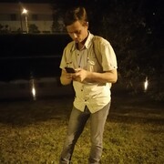  ,   , 41 ,     , c 