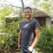  ,   Alex, 46 ,   , 