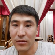  -,  , 35