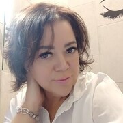 ���������� ������-���, ���� ������� �����, 48 ���, ������������ ��� c�������� ���������