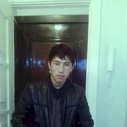  ,   Uran, 31 ,   ,   , c 