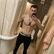 ���������� ����, ���� ������� �����, 26 ���, ������������ ��� ������, ����� � ���������