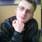 ���������� �������, ���� ������� �������, 43 ����, ������������ ��� ������, ����� � ���������, c�������� ���������