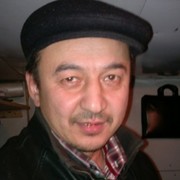  ,   ABDULLAH, 58 ,   ,   , c 