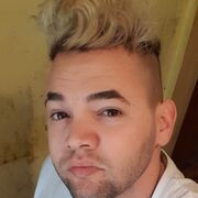  ,  Ariel, 29